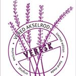 Profile Picture of Vered Akselrod (@v_e_r_e_s_k) on Instagram