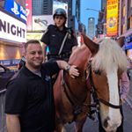 Profile Picture of Jeff Bonner (@bman1488) on Instagram
