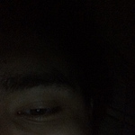 Omar Vera - Flickr Profile Picture of Omar Vera (@omarvera) on Flickr