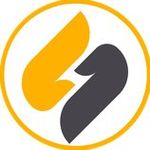 Profile Picture of Diiezy Agency (@diiezyagency) on Instagram