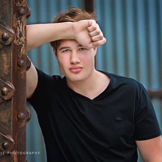 Profile Picture of Andrew Geurink (@andrew.geurink.3) on Facebook