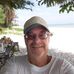 Profile Photo of Gary Hinman (@gary.hinman.547) on Facebook