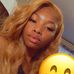 Profile Picture of Monique Quinn (@monique.quinn.560) on Facebook
