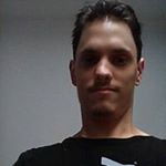 Brian Selvey - Instagram Profile Picture of Brian Selvey (@brianselvey) on Instagram