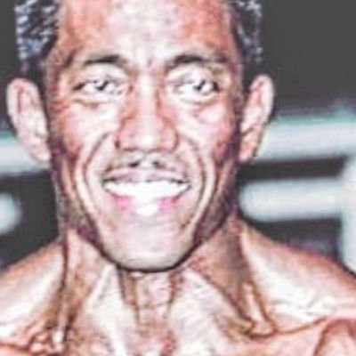 Profile Picture of Curtis Cachero (@1Xhawaiian) on Twitter