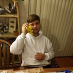 Profile Picture of Landon Cowalski (@leonardcowalski) on Instagram