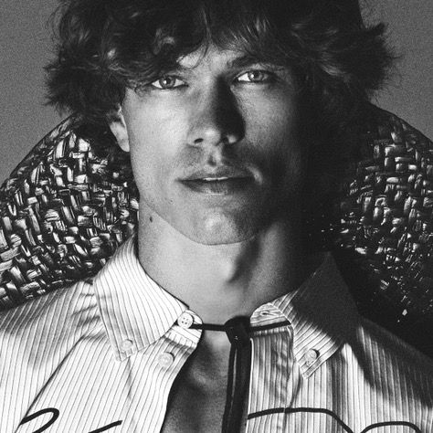 Profile Picture of trevor wetzel (@trevor.wetzel) on Tiktok