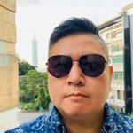 Jeremy Chiang - Instagram Profile Picture of Jeremy Chiang (@jungleinvasion) on Instagram