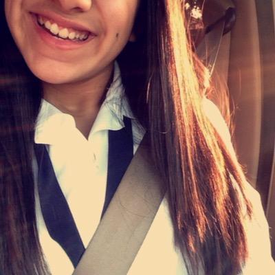 Profile Picture of Amber . (@amber_baller05) on Twitter