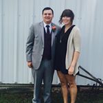 Profile Picture of Ann Shoemaker (@annshoemaker4) on Instagram