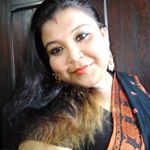 Profile Picture of Amrita Dasgupta 1436 (@amrita.177) on Instagram