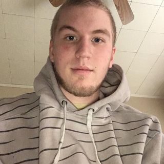 Profile Picture of Joey Tinkey (@joey.tinkey) on Facebook