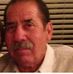 Profile Picture of Jesse Adame (@jesse.adame.92) on Facebook