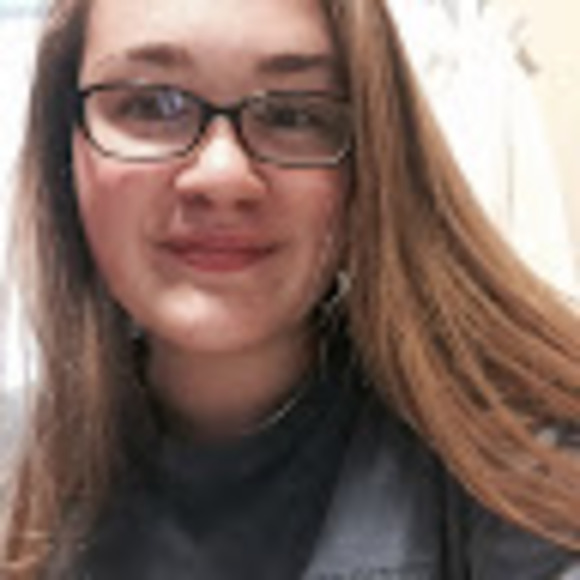 Isabel Anton - Poshmark Profile Picture of Isabel Anton (@isabel07062003) on Poshmark