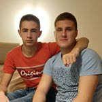Александар Одавић - Instagram Profile Picture of Александар Одавић (@odavic_02) on Instagram