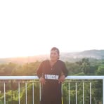 Profile Picture of Robert Laguna (@robert.laguna.790061) on Facebook