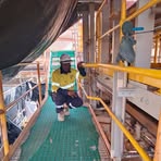 Profile Picture of Robin Stipy (@Robin-Stipy) on Facebook