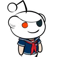 Profile Picture of Daily Reddit Saga (@dailyredditsaga) on Tiktok