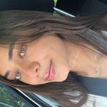 Profile Picture of 🇩🇴 (@aimee_almanzart) on Instagram