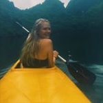 Profile Picture of Lucy Burr (@lucy.burr) on Instagram