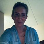 Profile Picture of Lisa Domski-Soares (@lisadomski_soares) on Instagram