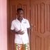 Profile Picture of Wilberts Benjamin (Benjamin Nana Obeng) (@obeng.benjamin.581187) on Facebook