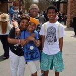 Profile Picture of Adrian Dula (@adrian.dula.39) on Instagram