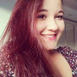 Profile Picture of Lara Cassel (@amaedasofia) on Instagram