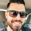 Profile Picture of Ryan James (@@ryanjames9025) on Tiktok