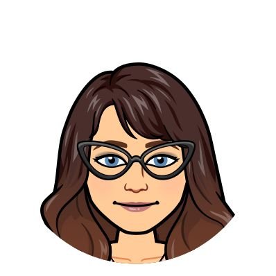 Profile Picture of Rae Marks (@RaeMarksWrites) on Twitter