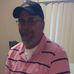 Profile Picture of Patricia Mullins (@patricia.mullins.585) on Facebook