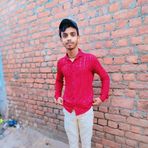 Profile Picture of Nadeem Raza (@Nadeem-Raza) on Facebook
