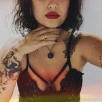 Profile Picture of Jose Rey Conte (@jose.reyconte) on Instagram