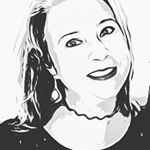 Profile Picture of Jacqueline M. Wech Adriano (@jacq.ueline93) on Instagram