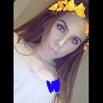 Profile Picture of New1💘x (@melissaflinn_xx) on Instagram