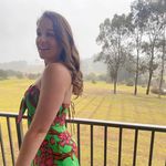 Profile Picture of Michaela Hogan (@michaela93) on Instagram