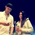 Profile Picture of Patrick Scheller (@scheller.patrick.7) on Facebook