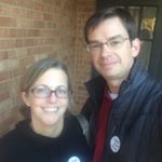 Profile Picture of Leslie Bailey (@lesliegbailey) on Instagram