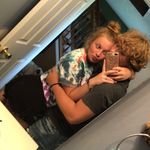 Profile Picture of Eliza Brancheau (@eliza_brancheau22) on Instagram