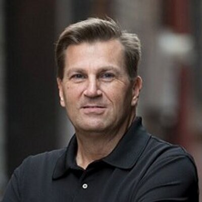 Profile Picture of Loren Anderson (@PhotoLoren) on Twitter