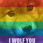 Robert Lee Frasure - Instagram Profile Picture of Robert Lee Frasure (@frasurerobert) on Instagram