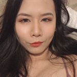 Profile Picture of Nicole 陳馨 (@nicole__chen_) on Instagram