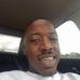 Profile Picture of Antonio Uzzell (@antonio.uzzell.9) on Facebook