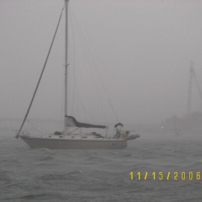 Profile Picture of Ray Gall (@RayGall) on Twitter