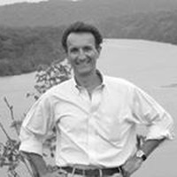 Profile Picture of Marc Maudhuit (@marc-maudhuit) on Quora