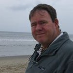 Profile Picture of Gerald Lorenz (@gerald.lorenz.106) on Instagram