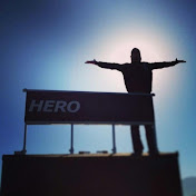 Profile Picture of Joe Krenzer (@joeflickz) on Youtube