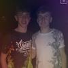 Profile Picture of Kevin Hourigan (@@kevinhourigan) on Tiktok