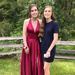 Profile Picture of Frank OBrien (@frankjobrien) on Instagram