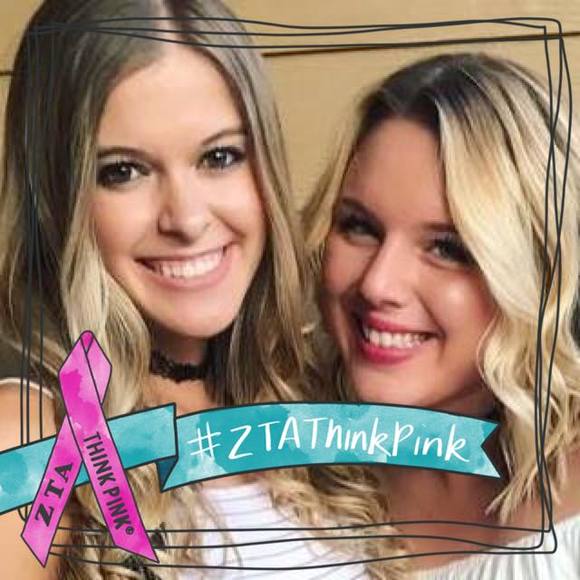 Profile Picture of Sami Hanna (@sami_hann) on Poshmark